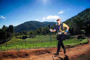 BIB: 
                            <button type="button" onclick="openModal(19189719)" class="btn btn-primary btn-sm float-right btn-popup" data-toggle="modal" data-target=".modal-high-quality">
                        <i class="fas fa-shopping-cart"></i> Add to Cart
                    </button>
                                            <button type="button" onclick="isThisMe(19189719, true)" class="btn btn-success btn-sm float-right btn-popup btn-isme hidden" data-toggle="tooltip" data-placement="bottom" title="นี่คือรูปของคุณใช่ไหม คลิกที่นี่เพื่อเอาเข้าอัลบั้ม">
                        <i class="fas fa-plus"></i> Add to album
                    </button>
                    <button type="button" onclick="isThisMe(19189719, false)" class="btn btn-warning btn-sm float-right btn-popup btn-isnotme hidden">
                        <i class="fas fa-ban"></i> Remove from album
                    </button>